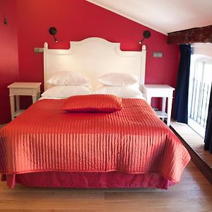 Kleine Double Kamer