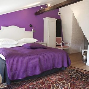 Standaard Kamer