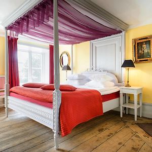 Superior Double Kamer